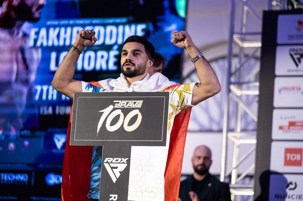 المنامة تحتضن أجواء نارية في مواجهة 