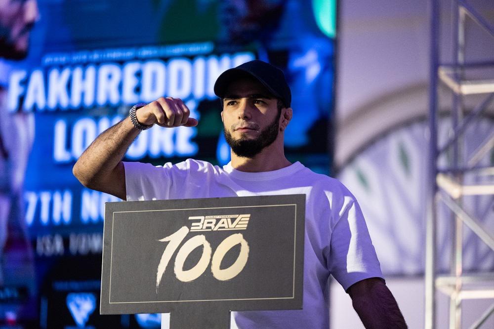 المنامة تحتضن أجواء نارية في مواجهة 