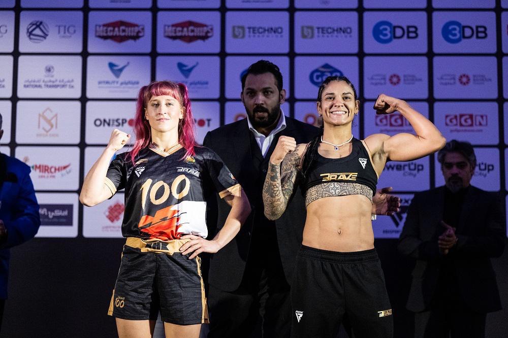 المنامة تحتضن أجواء نارية في مواجهة 