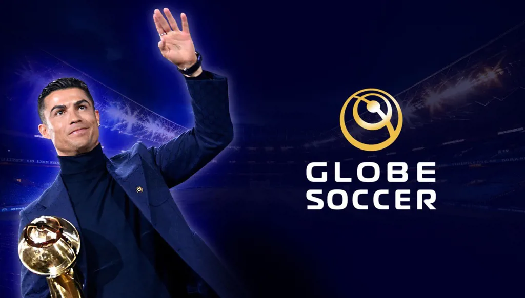 فتح باب التصويت لجوائز بيوند للتطوير العقاري "غلوب سوكر" بنسختها الـ16