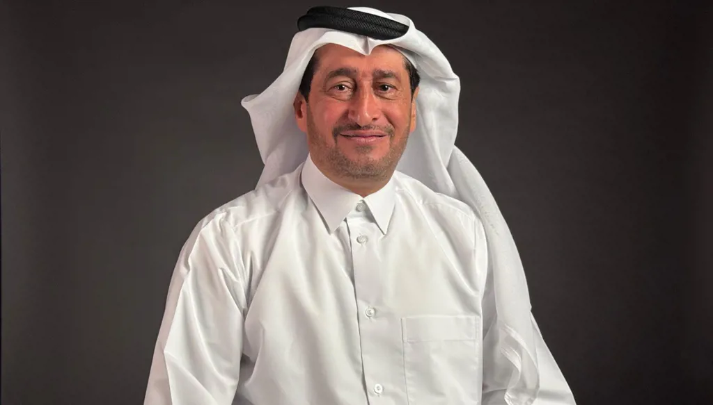 جاسم التميمي يستعيد ذكريات إنجاز 1991 ويحفّز الجيل الجديد قبل انطلاق كأس العالم تحت 17 سنة