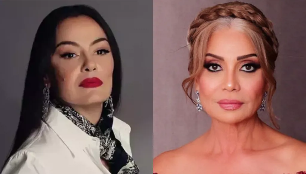 من هنّ النجمات اللواتي اختارهن المصريون لافتتاح المتحف المصري الكبير؟