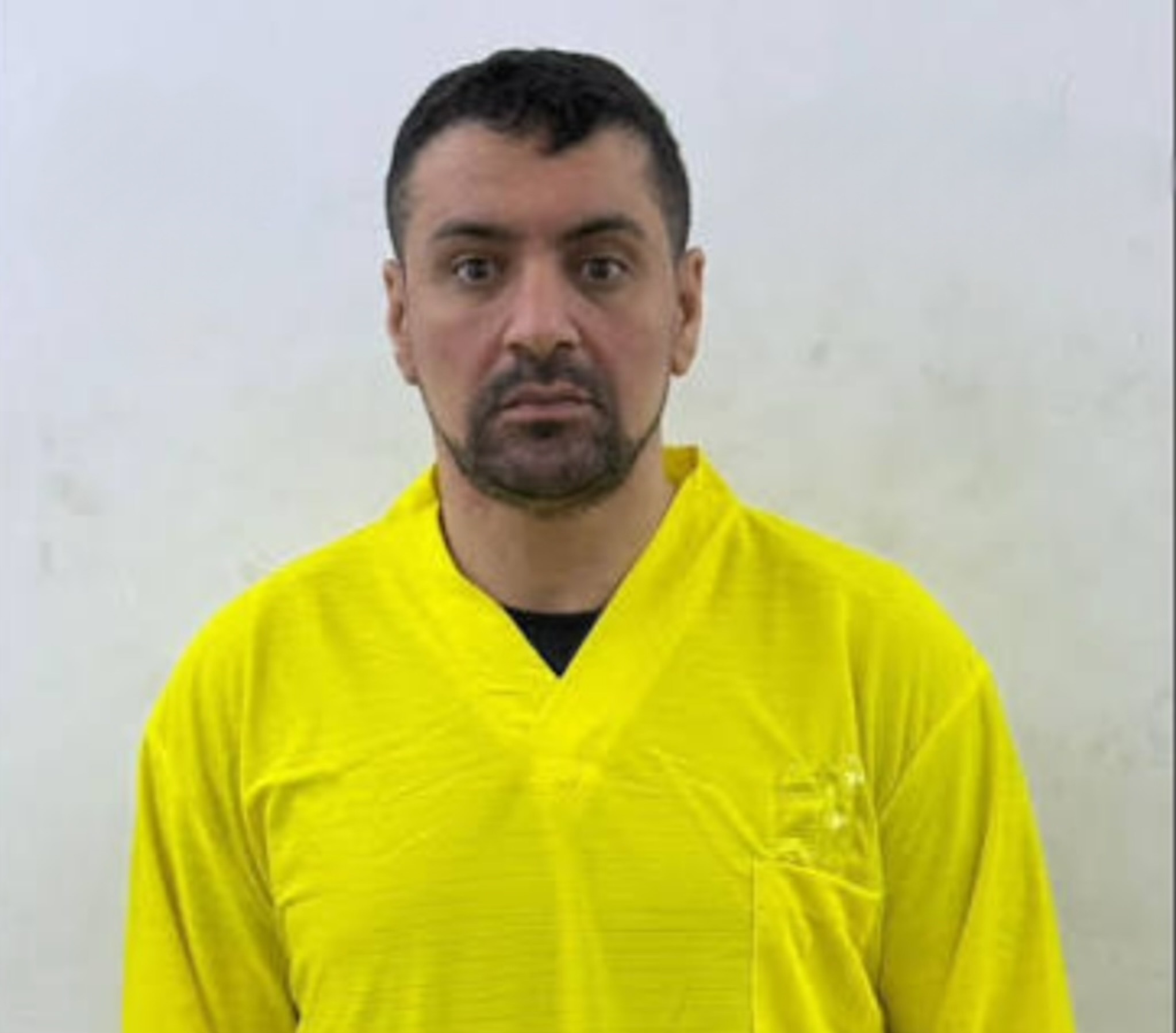 كاظم حمد (إكس).