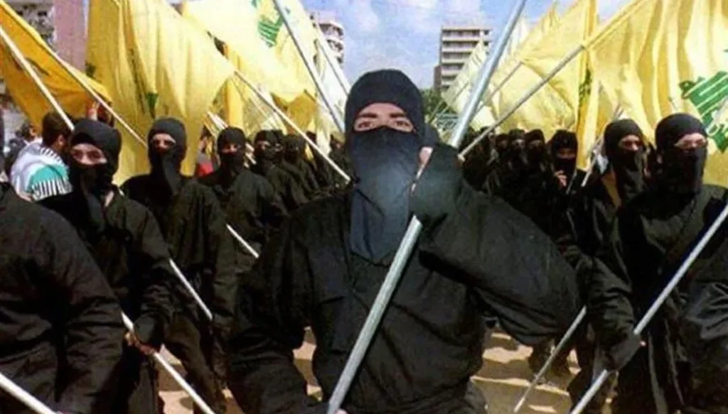 7 أيار 2008: يوم أراد "حزب الله"  تثبيت "انتصاره الإلهي" من حرب تموز في الداخل