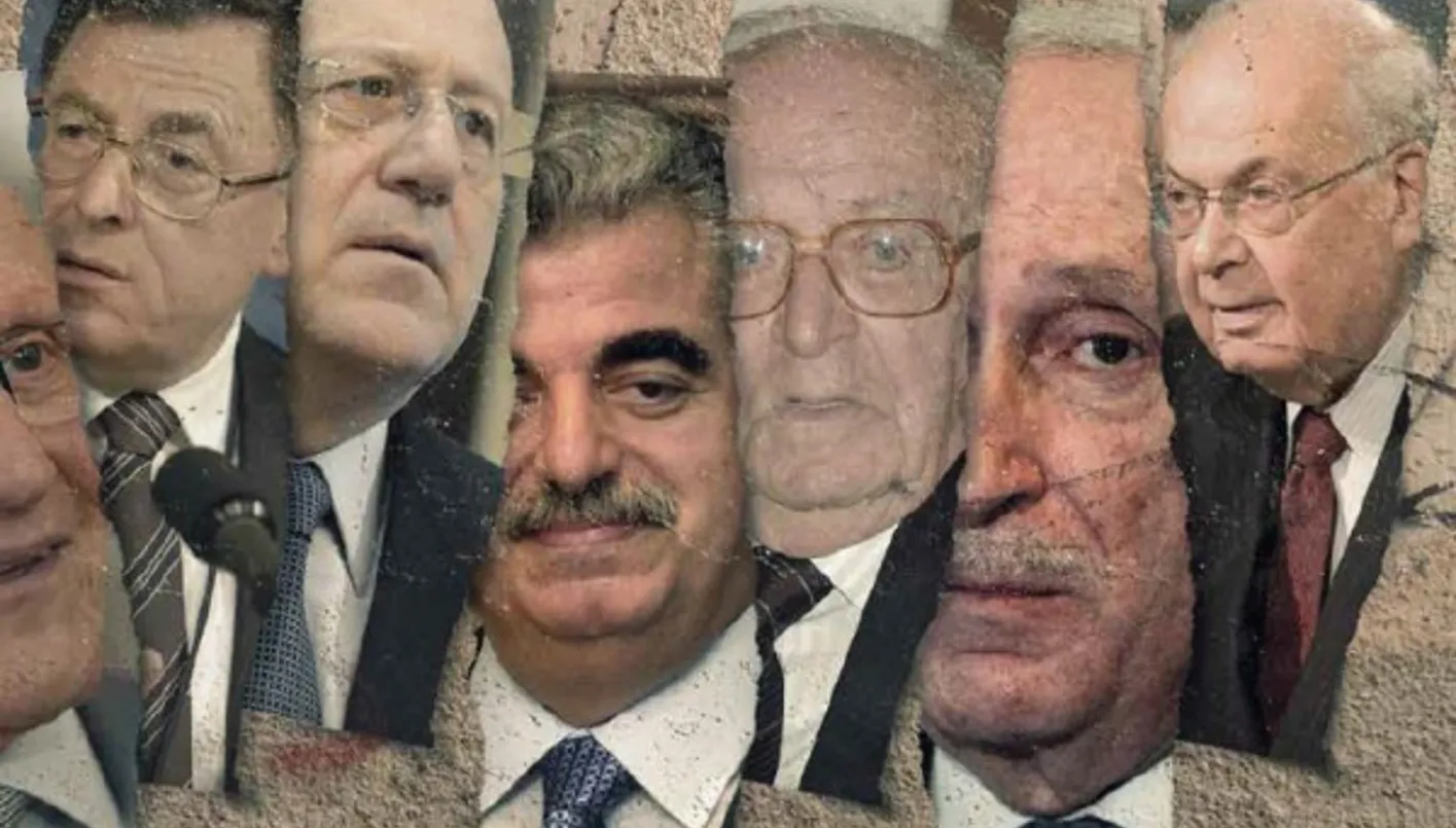 الاعتكاف في لبنان: هل من مفاعيل قانونية؟