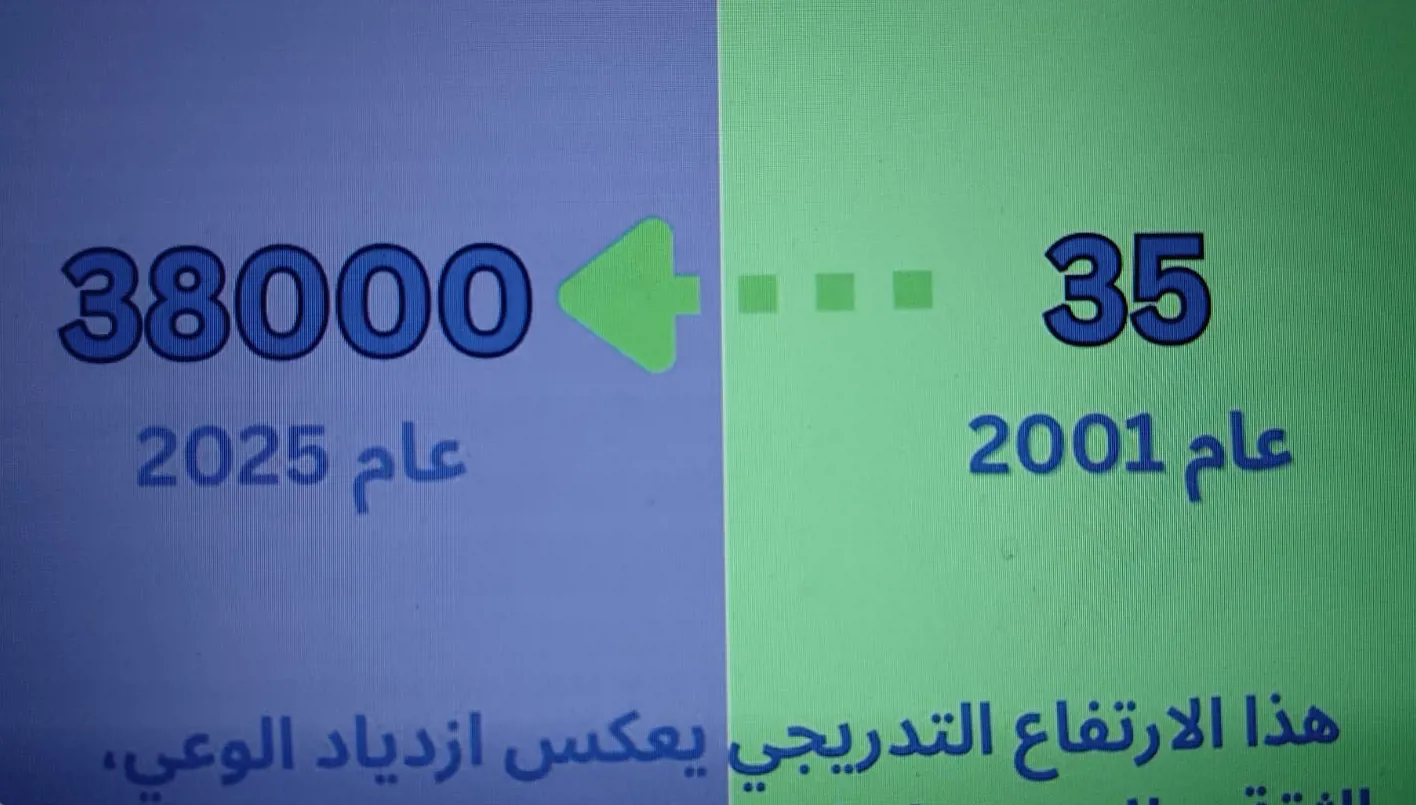 صورة الخبر