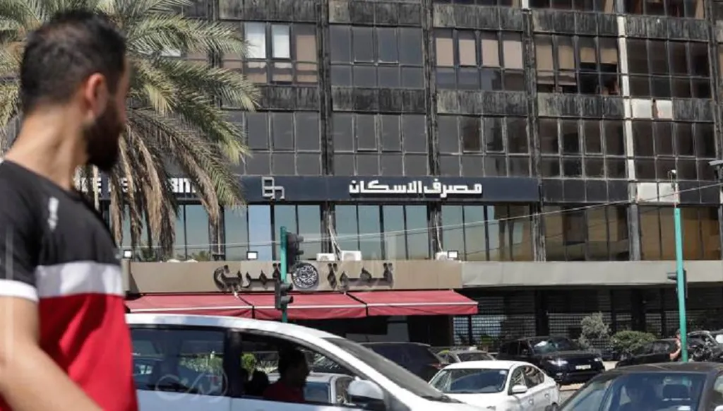 عبدالله يطالب بوقف "مسرحيات" الإسكان: رفع حصة الدولة أو إعلانه مصرفاً خاصاً