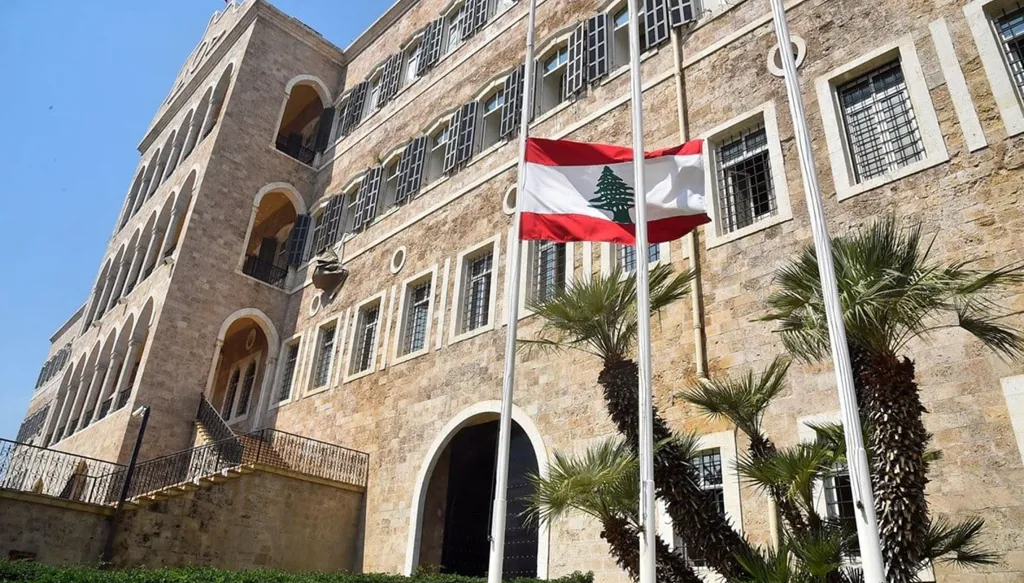 ماذا لو أعلنت دمشق "سوريّة" مزارع شبعا؟ الحل بلجنة وساطة دولية لا رفض لقراراتها