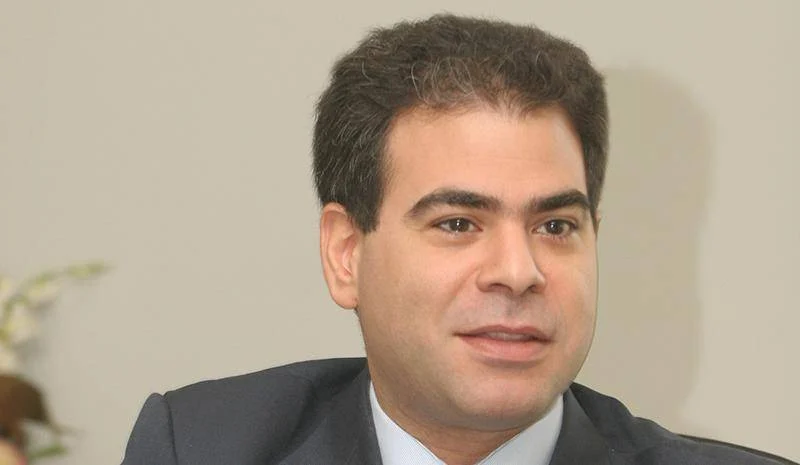 بيار الجميل (مواقع).