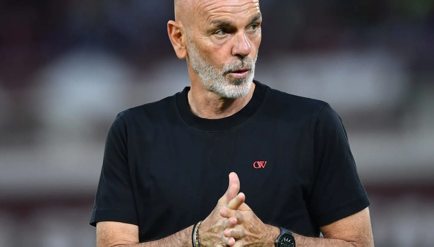 النصر السعودي يخطط لصفقة جديدة من الدوري الإنكليزي