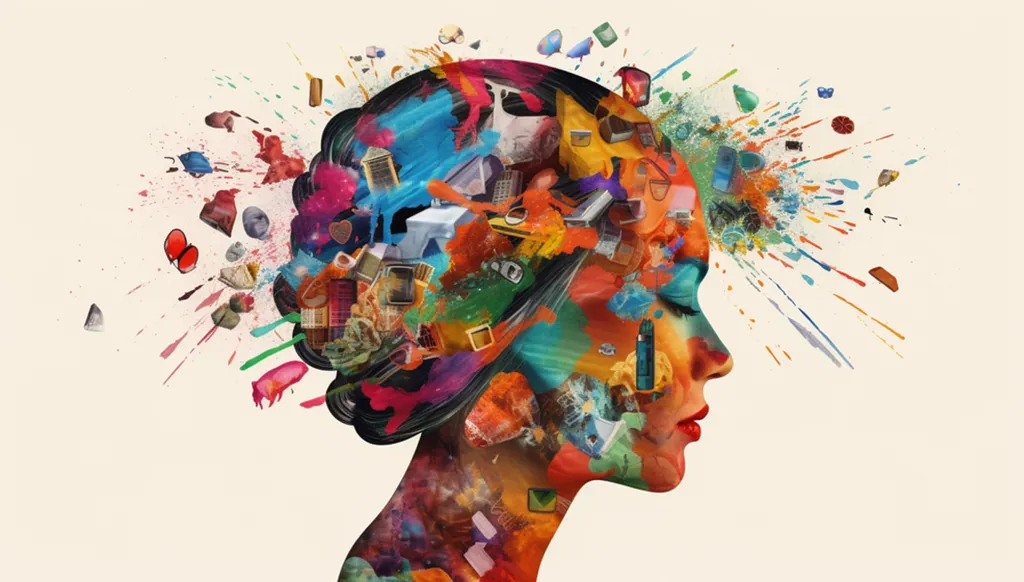 مواقع التواصل الاجتماعي وصحّة طفلك النفسيّة... إرشادات وحلول!