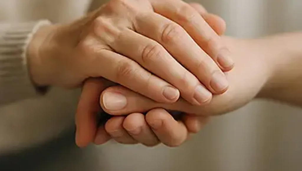 عندما يقرأ البعض لطفكَ ضعفاً