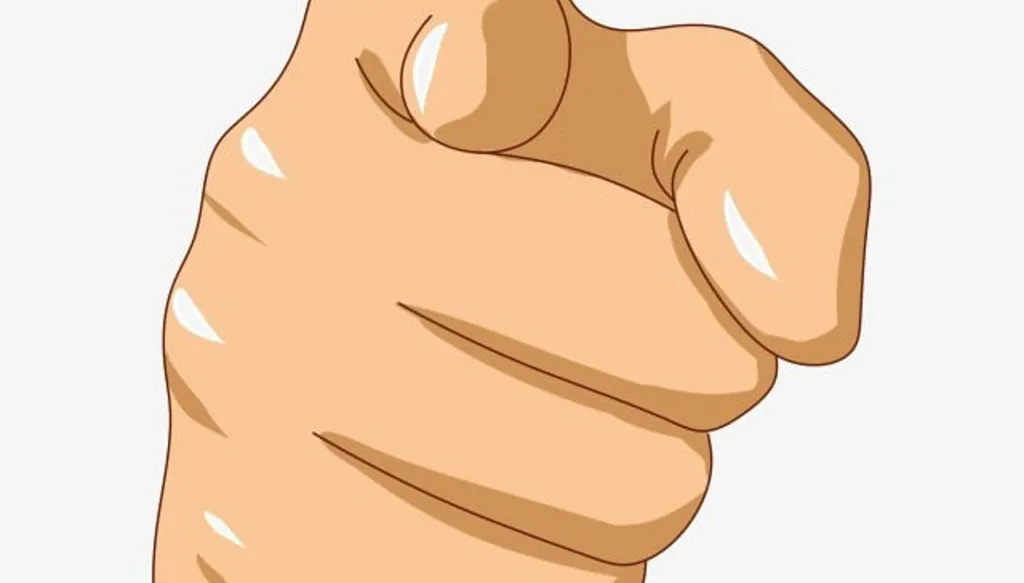 تبليغ من الوزيرة