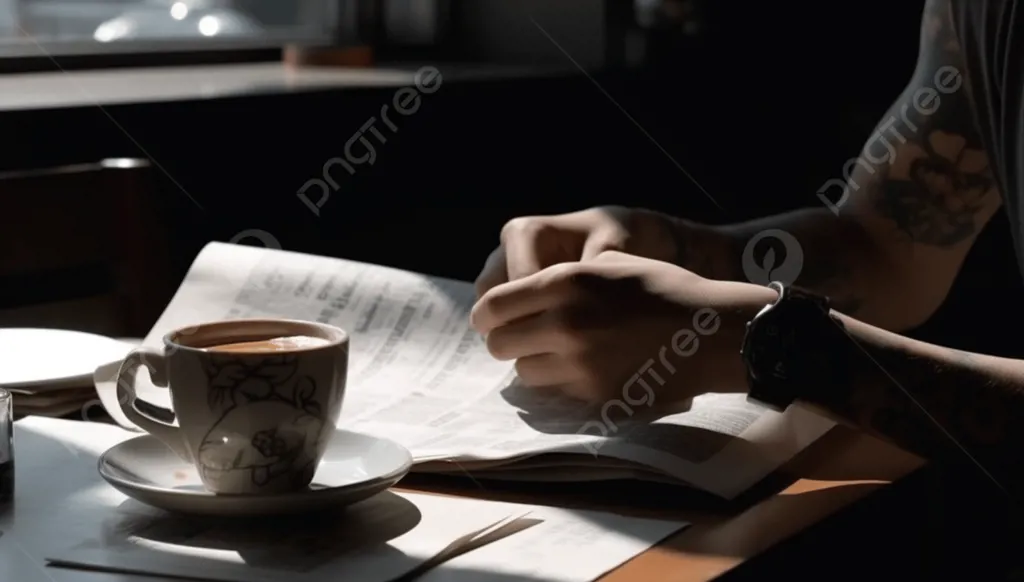 فما عاد لي حال أمضي إليها