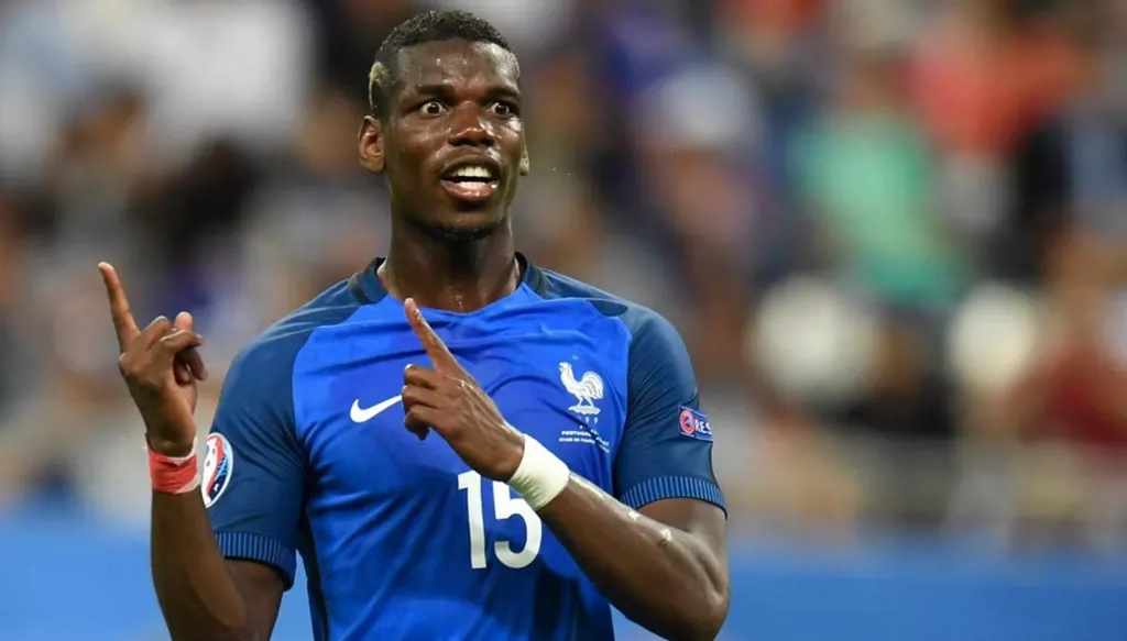 الغرور وعدم الانضباط يقتلان نجوماً كان يمكن أن يصبحوا أساطير