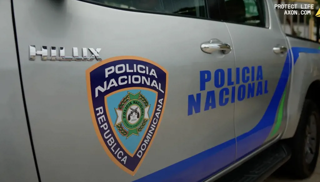 وسط عمليات الكاريبي... الدومينيكان تضبط قارب مخدّرات