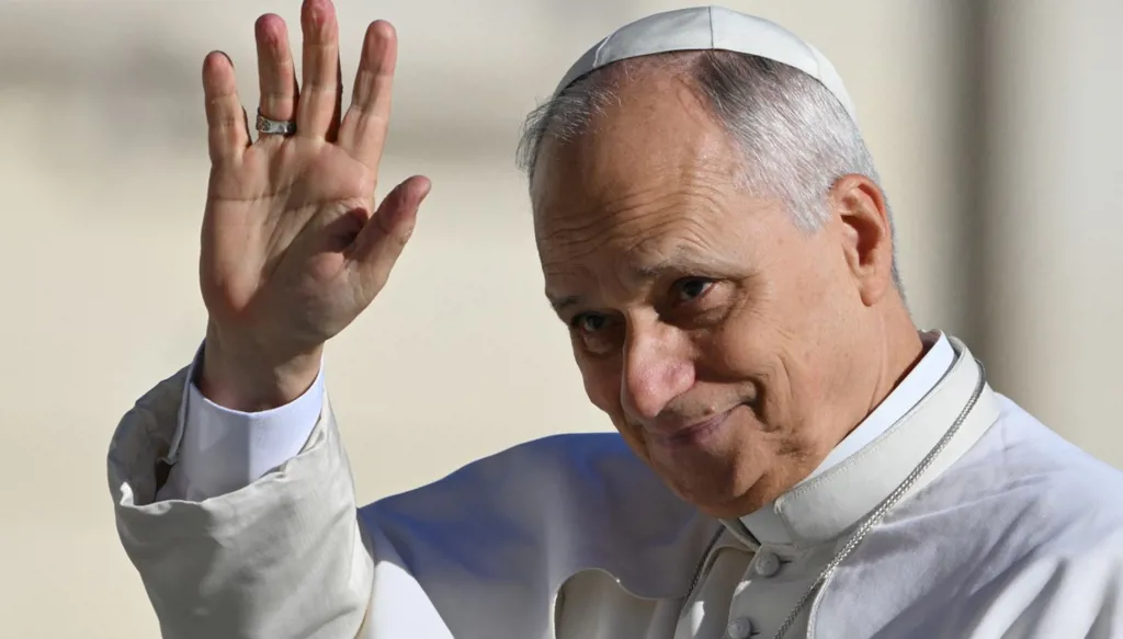 "أوسيب لبنان" توصي الإعلاميين باطلاع البابا على الصورة الحقيقية