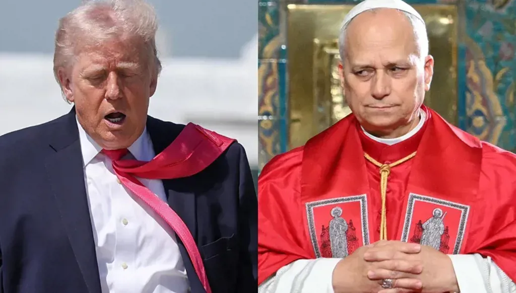 L'anatomie du fanatisme et la perte de la raison