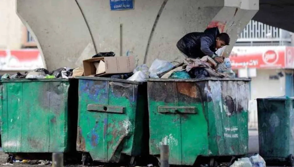 منهجيّات القياس تتنوّع: الفقر في لبنان 33%؟