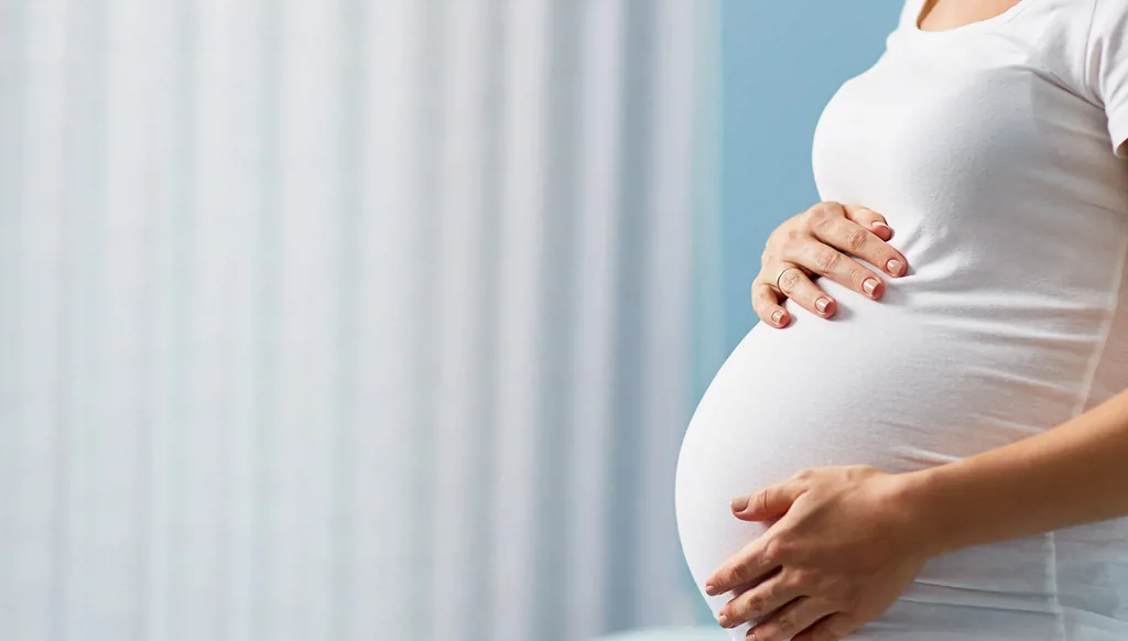 إحصاء صادم... وفاة امرأة كل دقيقتين أثناء الولادة خلال 2023