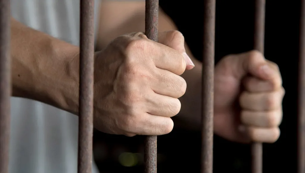 آخر دفعة... كوبا تُفرج عن 553 سجيناً