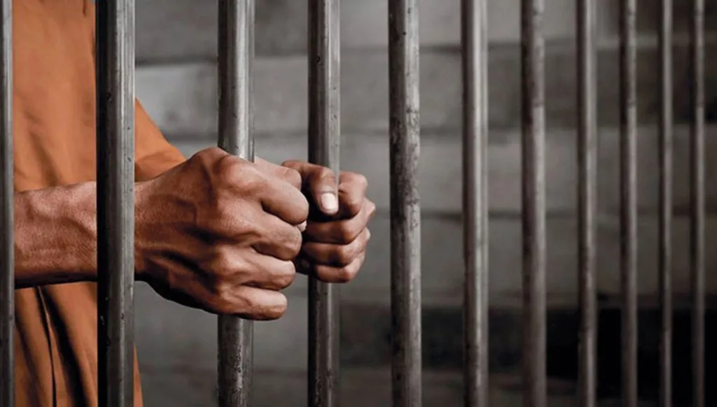 لن نترك ذكرى شهدائنا طُعماً للنسيان