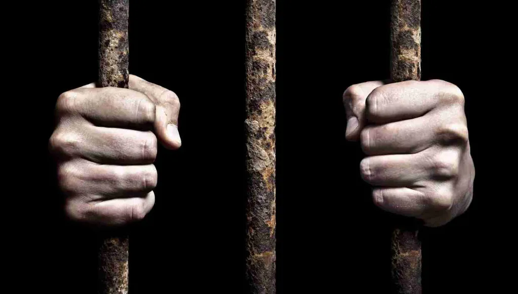 المجلس الوطني للمقاومة الإيرانية: إعدام 10 سجناء خلال يومين