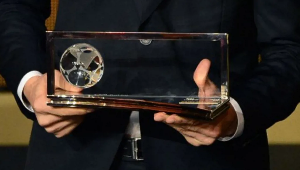 كل ما تريد معرفته عن جائزة بوشكاش لأجمل هدف في العالم