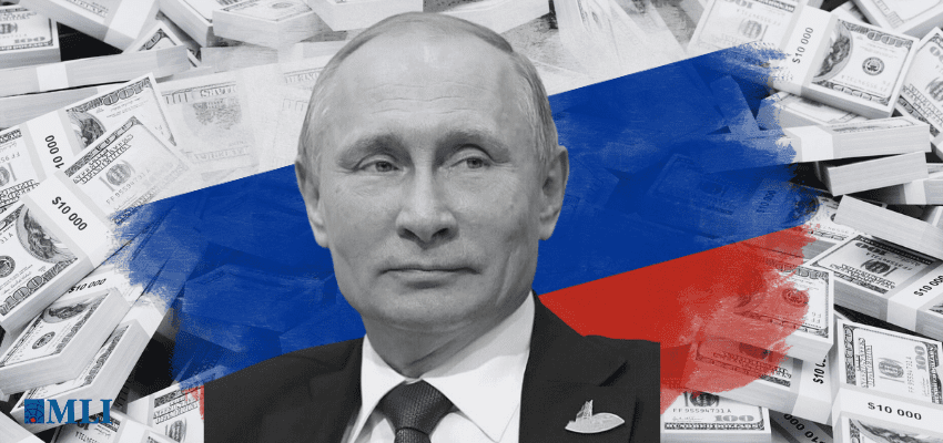 صورة تعبيرية مركبة (مواقع).