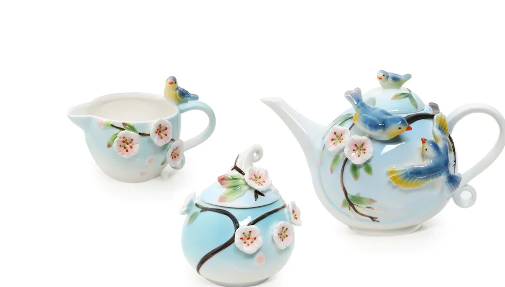 حين تتحوّل التفاصيل إلى أسلوب حياة… Monde du Boutique تكتب أناقة المنزل