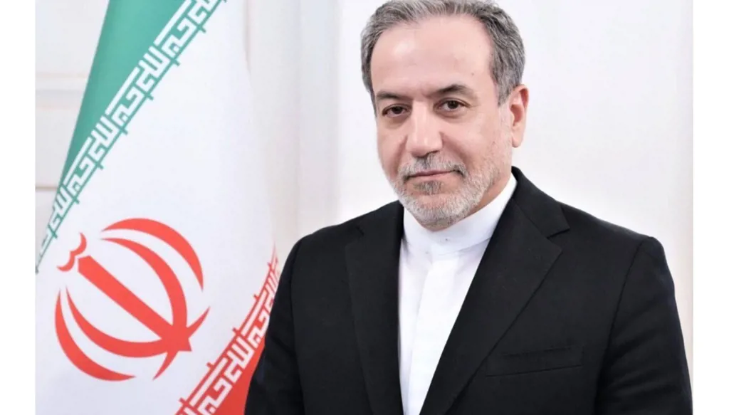 Iran demands permanent end to "Illegitimate War" as Tehran faces explosions amid military strikes