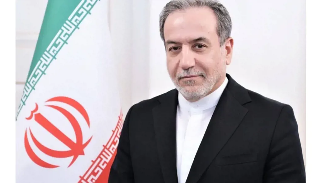 L'Iran exige la fin permanente de la « guerre illégitime » alors que Téhéran fait face à des explosions dans le cadre de frappes militaires