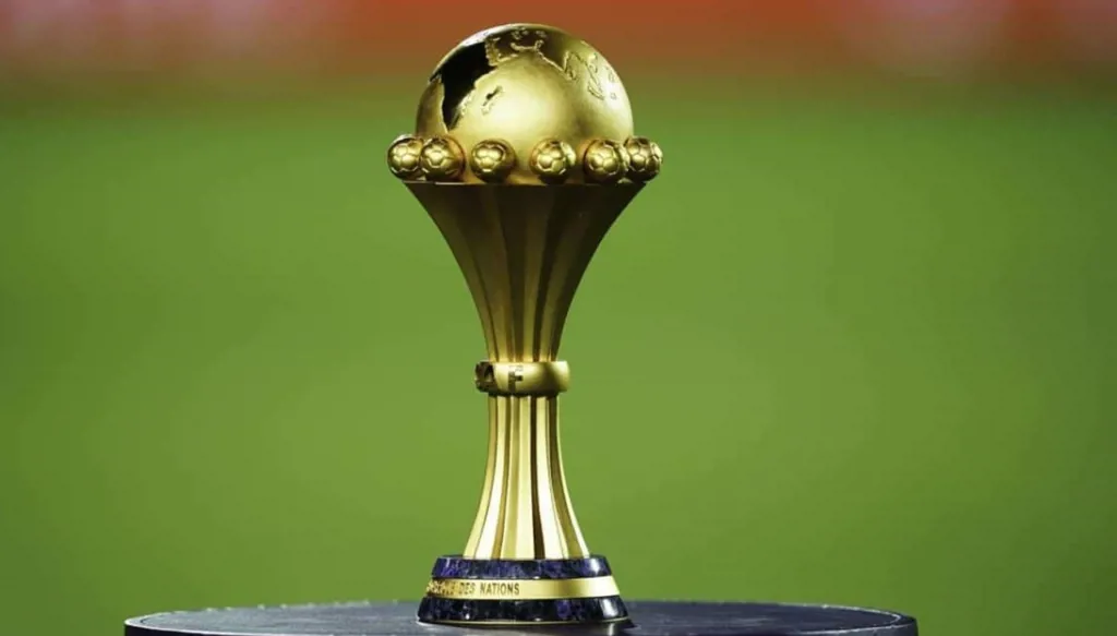 تعرف على هدافي كأس أمم أفريقيا عبر التاريخ قبل نسخة المغرب 2025