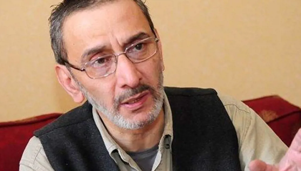 "حزب الله": سيبقى زياد الرحباني منارة أملٍ للأجيال القادمة