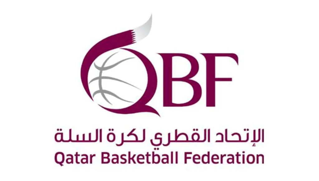 سعدون الكواري يشارك في "عمومية" الاتحاد الآسيوي لكرة السلة