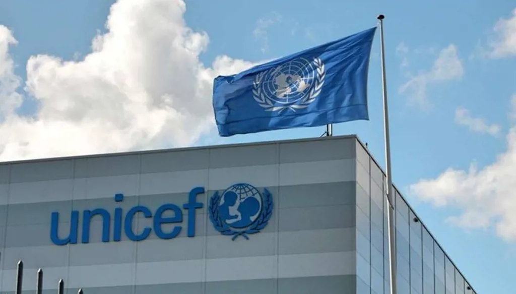 مقتل عاملي توصيل مياه مع "اليونيسف" بنيران القوات الإسرائيلية في غزة