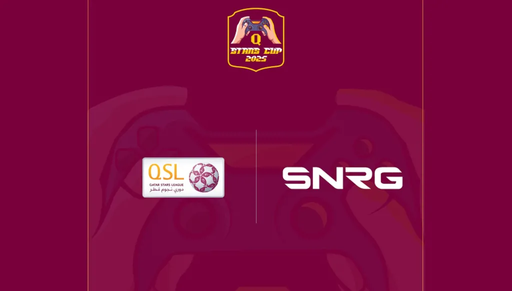 خطوة جديدة لتطوير الرياضات الإلكترونية في قطر