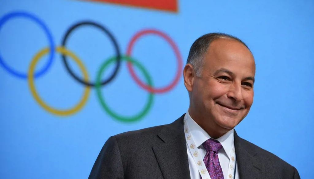 الاتحاد الدولي للألعاب المائية يسمح بمشاركة الروس والبيلاروس بلا قيود