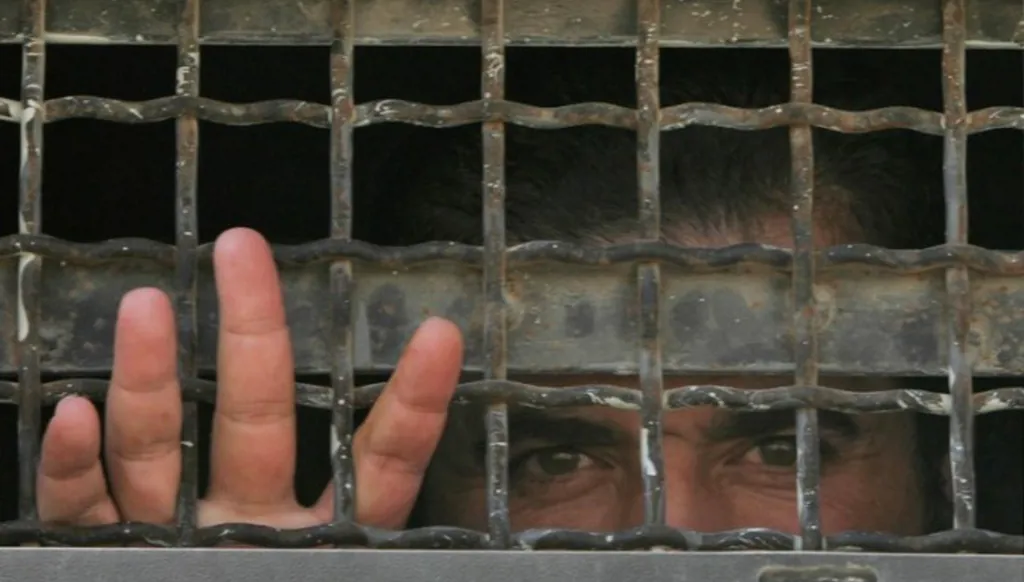 أوروبا تضغط على إسرائيل لوقف مشروع قانون الإعدام وتحذر من تداعياته