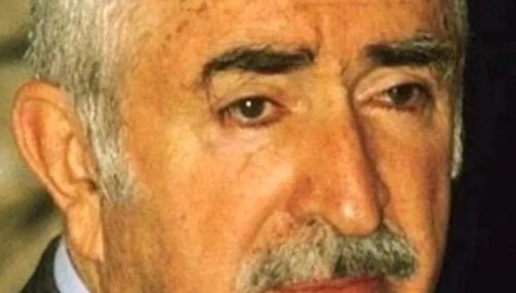 الذكرى الـ38 لاغتيال ر شيد كرامي : فراغ في الزعامة السنية... واطلالة متجددة للفيصل