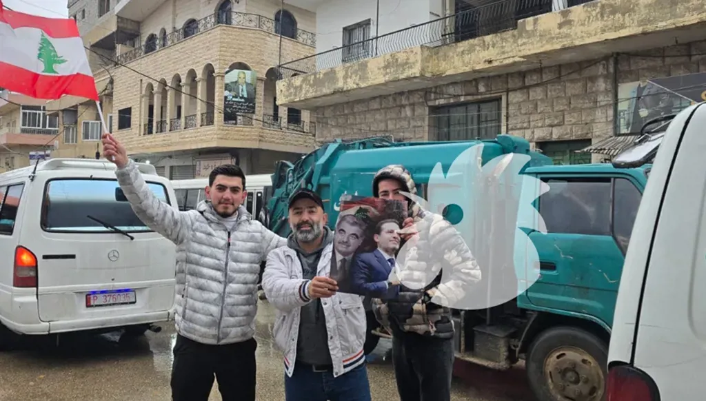 Honoring Rafic Hariri: 21 years since Lebanon’s tragic loss (Photos, video)