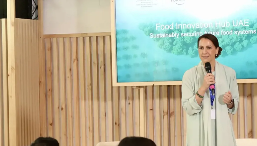 Emirati Women: Pioneers in Technology, Space, and Innovation