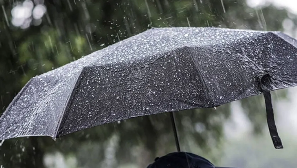 طقس أحد الشعانين في لبنان... ماطر أو مشمس؟