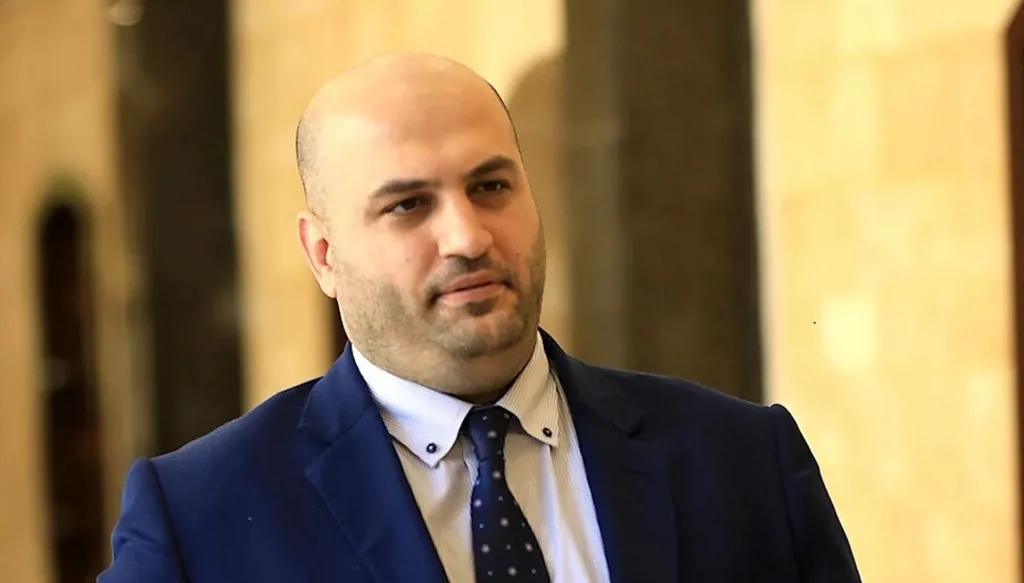 وزير الصحة اللبناني: يدنا ممدودة للجميع ولا نقبل التهميش