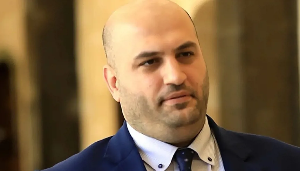 وزير الصحّة اللبناني: نحتاج إلى مليار دولار لتغطية مرضى الوزارة