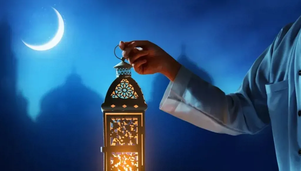 دول عربية تعلن غداً أول أيام رمضان