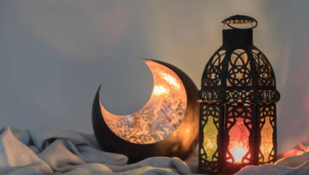 الأكثر بحثاً عبر المحركات... متى أول أيام شهر رمضان؟