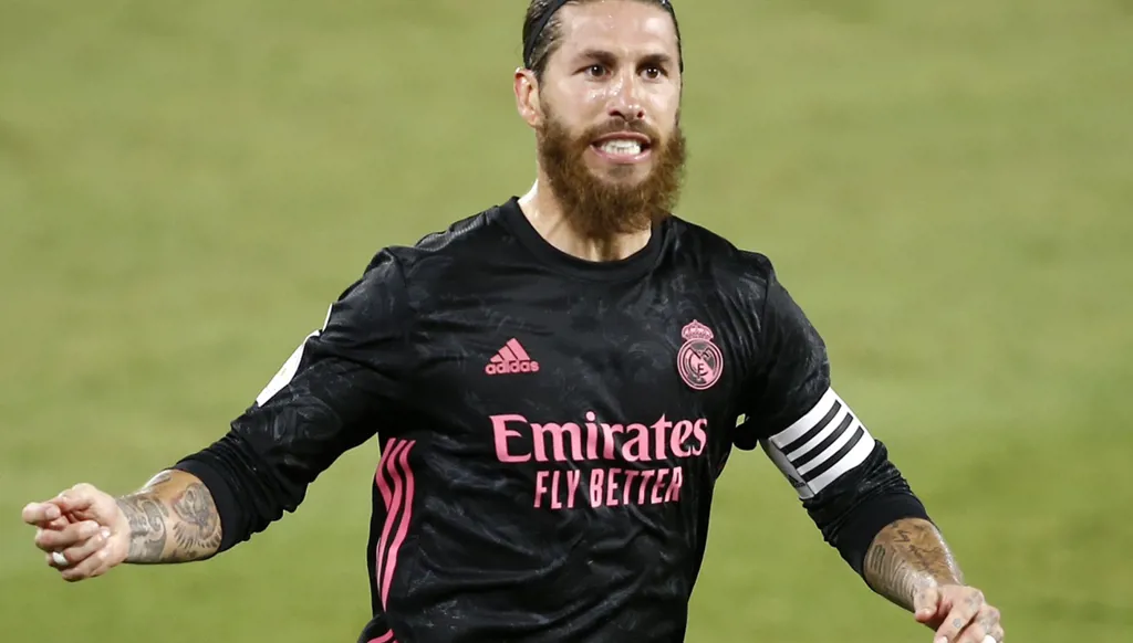 في ظل أزمته الدفاعية... ماذا لو عاد راموس إلى ريال مدريد ؟