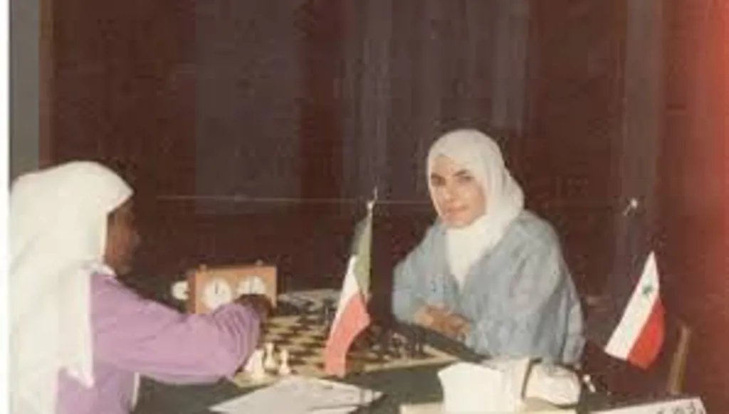 سوريا... الكشف عن مصير أطفال الطبيبة المفقودة رانيا العباسي