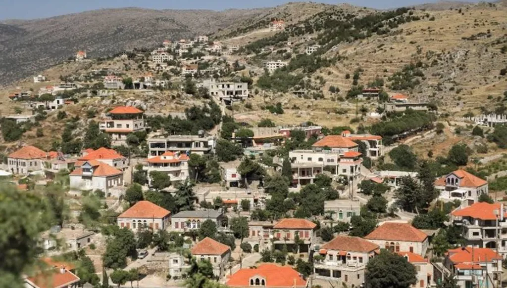 صيادون تسللوا بثياب عسكرية… بلدية راشيا الفخار: ما جرى كاد يتسبب بكارثة